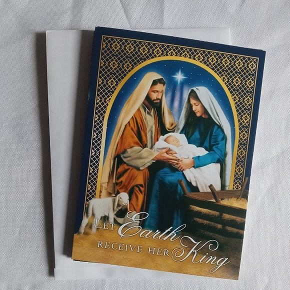 š
š
š
š
š
£š
š
! - Picture 8 of 10